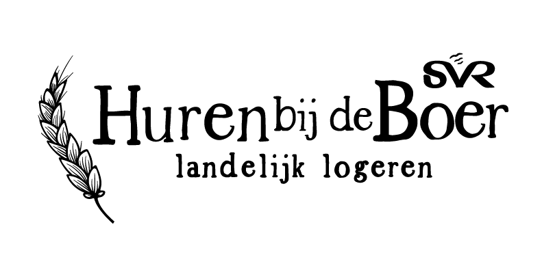 Logo vakantiehuis aan de lollebeek definitief