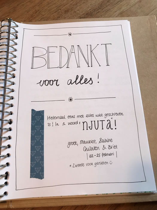 Gastenboek 11